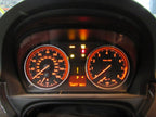 07-13 BMW 328 335 Instrument Cluster Speedometer Odometer 182677
