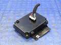 13 Dodge Ram Truck Climate Heater Temperature Control Module 68105017A