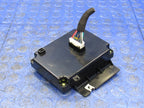 13 Dodge Ram Truck Climate Heater Temperature Control Module 68105017A