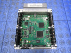 00 Ford F350 6.8L V10 AT ECU ECM PCM Engine Computer HKI4 YC3F-12A650-