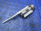 05-07 Lexus LX470 Ignition Door Hatch Lock Cylinder Tumbler Key Set 28