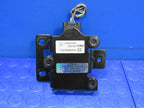 08-17 Express Savana 1500 2500 3500 Yaw Rate Accelerometer Sensor Modu