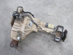 99-06 Silverado Sierra 1500 Front Axle Differential Carrier 3.73 GT4 2