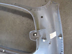 03-07 Lexus LX470 Rear Interior Quarter Panel Window Trim Stone Gray 5