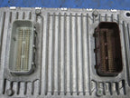 PROGRAMMED PLUG & PLAY 12 Dodge Charger 3.6 RWD AT ECU 68084713AF 713 
