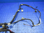 94 Mazda Miata MX5 NA Rear Body Chassis Wire Wiring Harness NA75-67-05