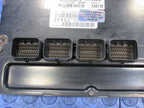 PROGRAMMED PLUG & PLAY 07 Grand Cherokee 4.7L 4X4 ECU 05094645AE 645 P