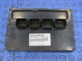 PLUG & PLAY 07 PT Cruiser 2.4 AT Engine Computer ECU 05187720 PROG 018