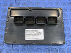 PLUG & PLAY 07 PT Cruiser 2.4 AT Engine Computer ECU 05187720 PROG 018