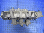 07-11 Jeep Wrangler JK 3.8L V6 Lower Intake Manifold w/Injectors 04781