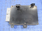 PROGRAMMED PLUG & PLAY 03 Caravan T & C 3.8L FWD ECM 04727523AB 523 PR