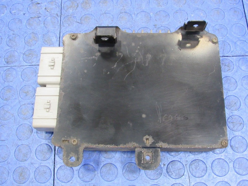 PROGRAMMED PLUG & PLAY 03 Caravan T & C 3.8L FWD ECM 04727523AB 523 PR