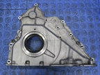 18-23 Audi S4 A5 S5 A6 A7 S7 A8 SQ5 Q7 Q8 3.0L V6 Engine Front Main Co