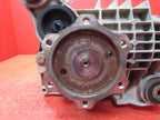 99-06 Silverado Sierra 1500 Front Axle Differential Carrier 3.73 GT4 2