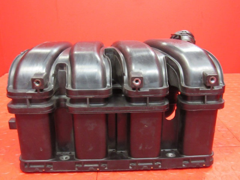 15-21 Kia Optima Sorento Sportage 2.4L 2.0L Intake Manifold 28310-2G70