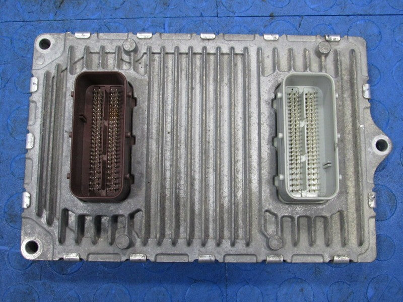 PROGRAMMED PLUG & PLAY 12 Caravan Town & Country 3.6 ECU 68185471AB 47