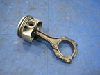 13-19 BMW M5 M6 X5M X6M S63 4.4L F06 F10 F12 F85 Right Bank Piston & R
