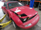 90-97 Mazda Miata MX-5 NA Right RH Passenger Side Taillight Tail Light