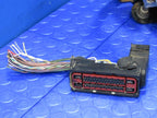 09-10 Ford Explorer ABS Anti Lock Brake Module Pump Assembly AL24-2C40