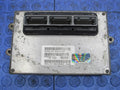 PLUG & PLAY 02 Grand Cherokee 4.0L Engine Computer ECU 56044357 PROG 0