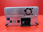 13 Hyundai Genesis Radio Stereo Receiver CD Changer Head Unit 96560-3M