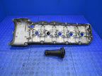06-10 BMW M5 M6 E60 S85 5.0L V10 Passenger Right RH Cylinder Head w/o 