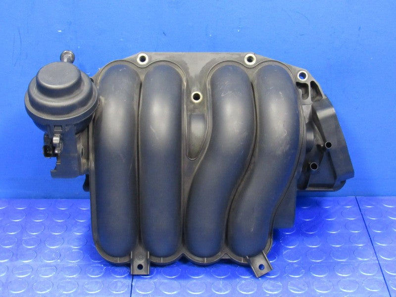 02-06 Acura RSX / 02-04 Honda CRV Air Intake Manifold IMRC Rotary Valv
