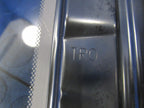 12-15 Honda Civic Si EX EX-L Sedan Sunroof Moonroof Sun Moon Roof Glas