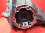 01-03 LS430 / 02-05 SC430 Rear Differential Carrier Assembly 3.266 133