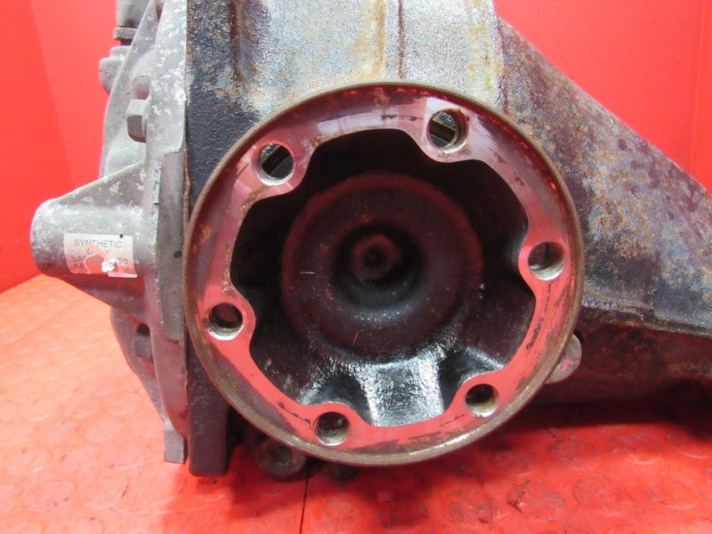 01-03 LS430 / 02-05 SC430 Rear Differential Carrier Assembly 3.266 133