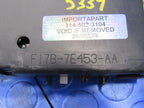 86-96 F-150 Explorer Ranger Bronco Transfer Case Module F17B-7E453-AA 