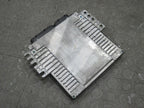 04 Infiniti FX35 3.5L VQ35DE RWD ECU ECM PCM Engine Computer MEC35-421