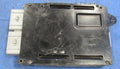 PROGRAMMED PLUG & PLAY 00 Caravan T&C Voyager 3.3L ECM 04727280AB 280 