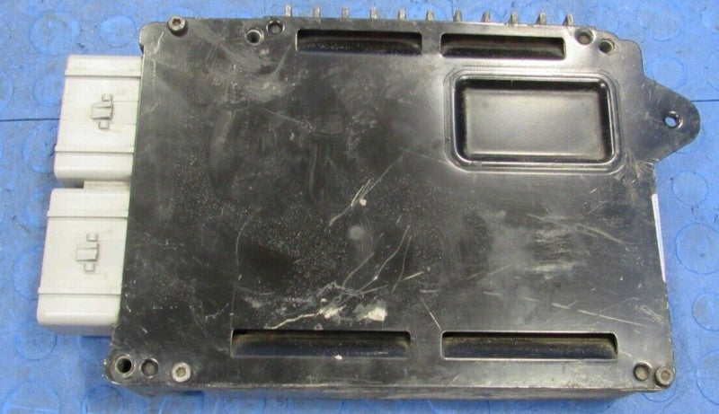 PROGRAMMED PLUG & PLAY 00 Caravan T&C Voyager 3.3L ECM 04727280AB 280 