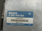 94 Mercedes SL320 R129 ABS ASR Traction Slip Control Module 013 545 88