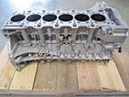 15-18 BMW M3 M4 / 19-21 M2 Competition S55 3.0L Bare Engine Cylinder B