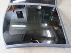 93-02 Chevrolet Camaro Pontiac Firebird T Tops Top Roof Glass Set With