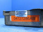 PLUG & PLAY 00 Caravan T&C Voyager 3.8L Engine Computer ECU 04727286 P