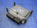 10 C350 E350 GLK350 ECU ECM PCM Engine Computer UNLOCKED 272 900 21 00