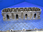 05-07 Silverado Sierra 1500 L33 799 Cathedral Port Cylinder Heads Pair