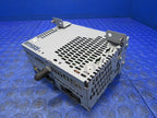 19-23 Ford Mustang Sync 3 Swap Bezel Nav Screen Apim Radio Receiver OE