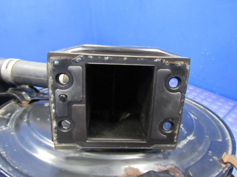 93-95 Toyota Land Cruiser FZJ80 4.5L 1FZ-FE Air Cleaner Box 17700-6608