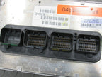 PLUG & PLAY 06 Charger Magnum 300 3.5L Engine Computer ECU 04896565 PR