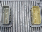 VIN PROGRAMMED 16 Challenger 3.6L AT Engine Computer ECU 68274805 PROG