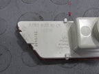 04-08 Chrysler Crossfire Right Passenger RH Rear Side Corner Marker Li