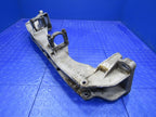 83-86 Porsche 944 2.5L NA Front Engine Mount Crossmember Cradle 944341