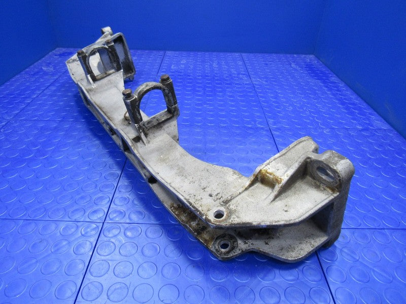 83-86 Porsche 944 2.5L NA Front Engine Mount Crossmember Cradle 944341