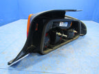 96-99 BMW Z3 Roadster Left LH Driver Side Taillight Tail Light Lamp OE