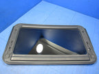 10-16 Porsche Panamera Sunroof Sun Moon Roof Glass Moonroof Factory OE