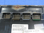 PLUG & PLAY 08 Caravan T & C 3.3L FFV Engine Computer ECU 68044553 PRO